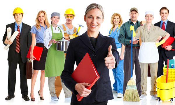 Çay Hamal Hizmeti Hizmeti